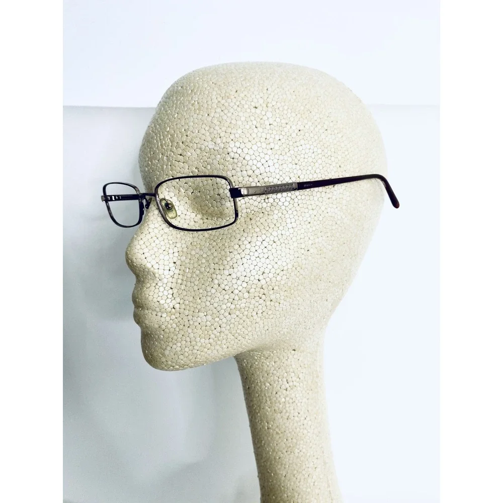 Versace genuine eyeglasses